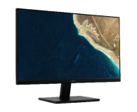 Acer 27'' V277 UM.HV7EE.004 Czarny - 1381720 - zdjęcie 3